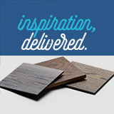 Flooring America American Flooring Options Home Floors