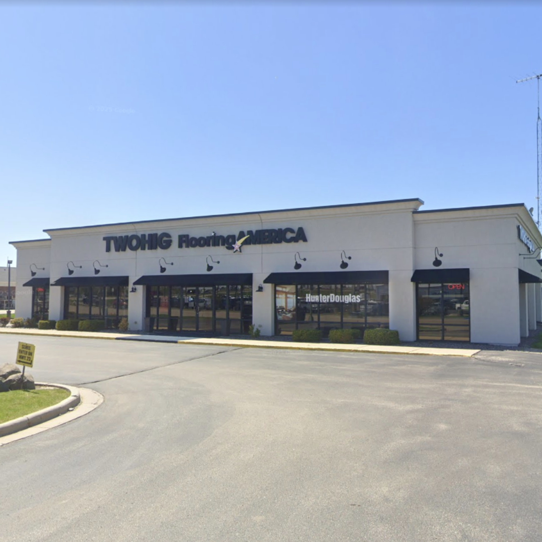Image Alt Text
